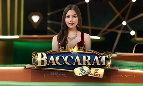 SuperAceKing Live Casino