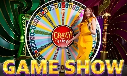 Blog post about live casino strategy
