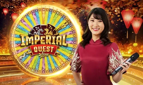 SuperAceKing Casino Games